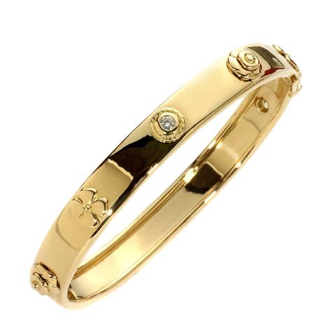 chanel cuff bracelet women.